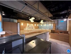 Lazada One (D7), Office #497869141